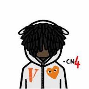 Meet your Posher, Marcus